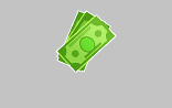 BANK - AIRPORT CASH.png