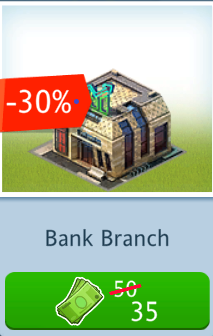 BANK BRANCH.png