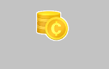 BANK - COINS.png