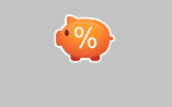 BANK - DISCOUNTS.png