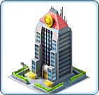 Bank.png