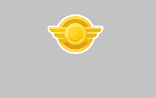 BANK - TOKENS.png