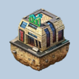bank_branch_gray_160x160.png