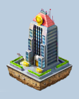 bank_gray_160x200.png