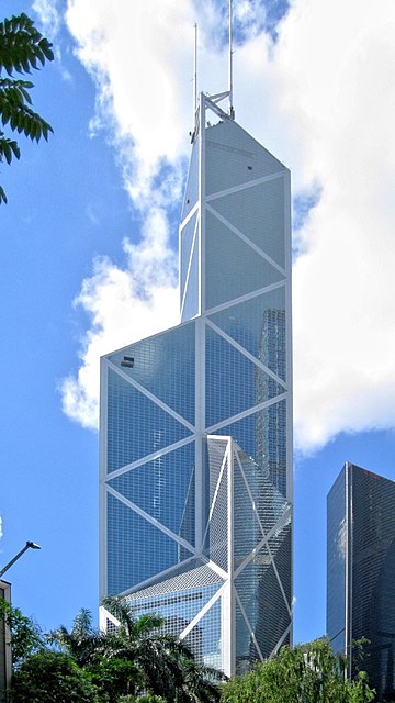 bank_of_china_tower.jpg