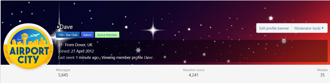 banner.png