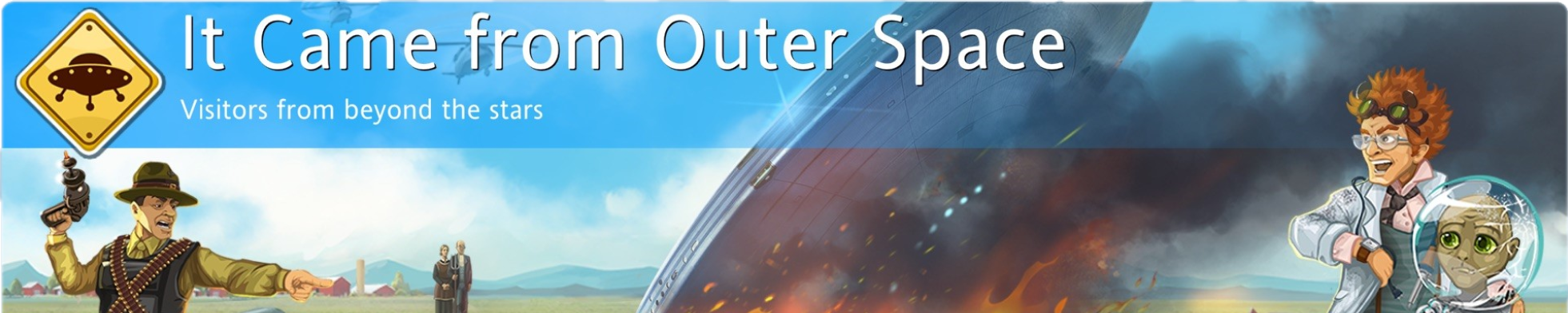 banner.png