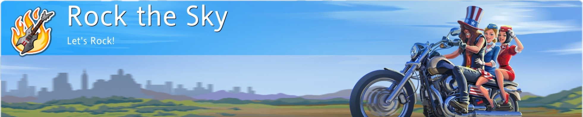 banner.png