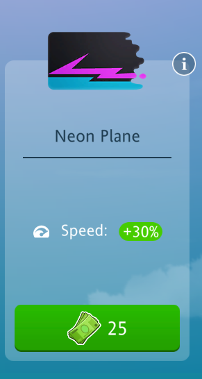 BARGAIN OFFER EIGHT.png