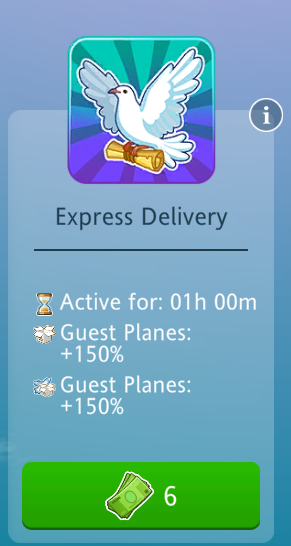 BARGAIN OFFER FIVE.png