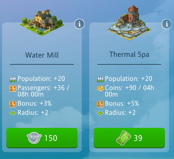 BARGAIN OFFER FOUR.png