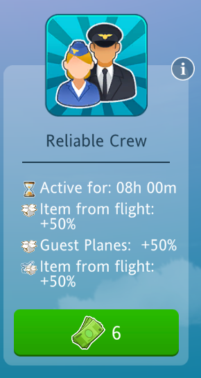BARGAIN OFFER SIX.png