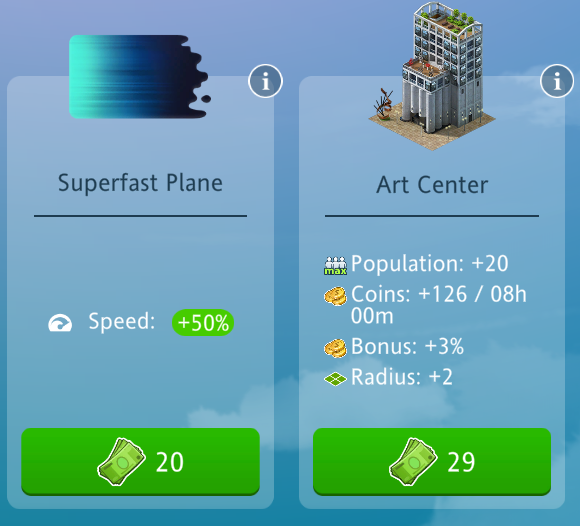 BARGAIN OFFER THREE.png