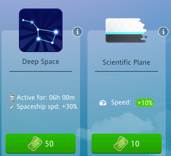 BARGAIN OFFER TWO.png