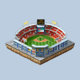 baseball_arena.png
