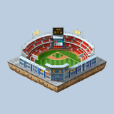 baseball_arena-png.36120