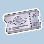 BASIC CLASS PASS TICKET.png
