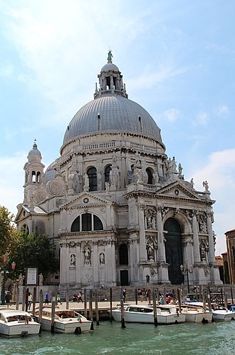 basilica di Santa Maria della salute.jpg