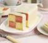 Battenburg.png