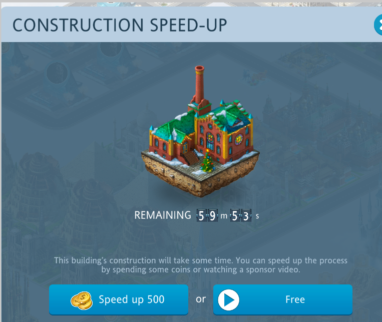 bauble2.png
