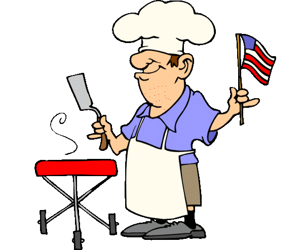 BBQ.png