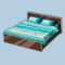 bed_sm.png