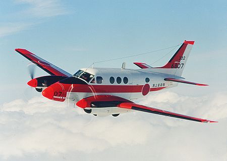beechcraft king air.jpg
