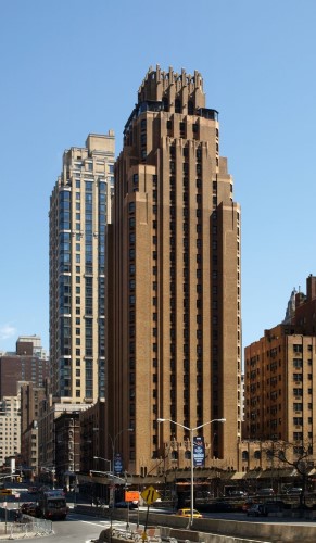 beekman_tower_hotel.jpg