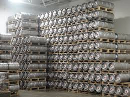 beer warehouse.jpg