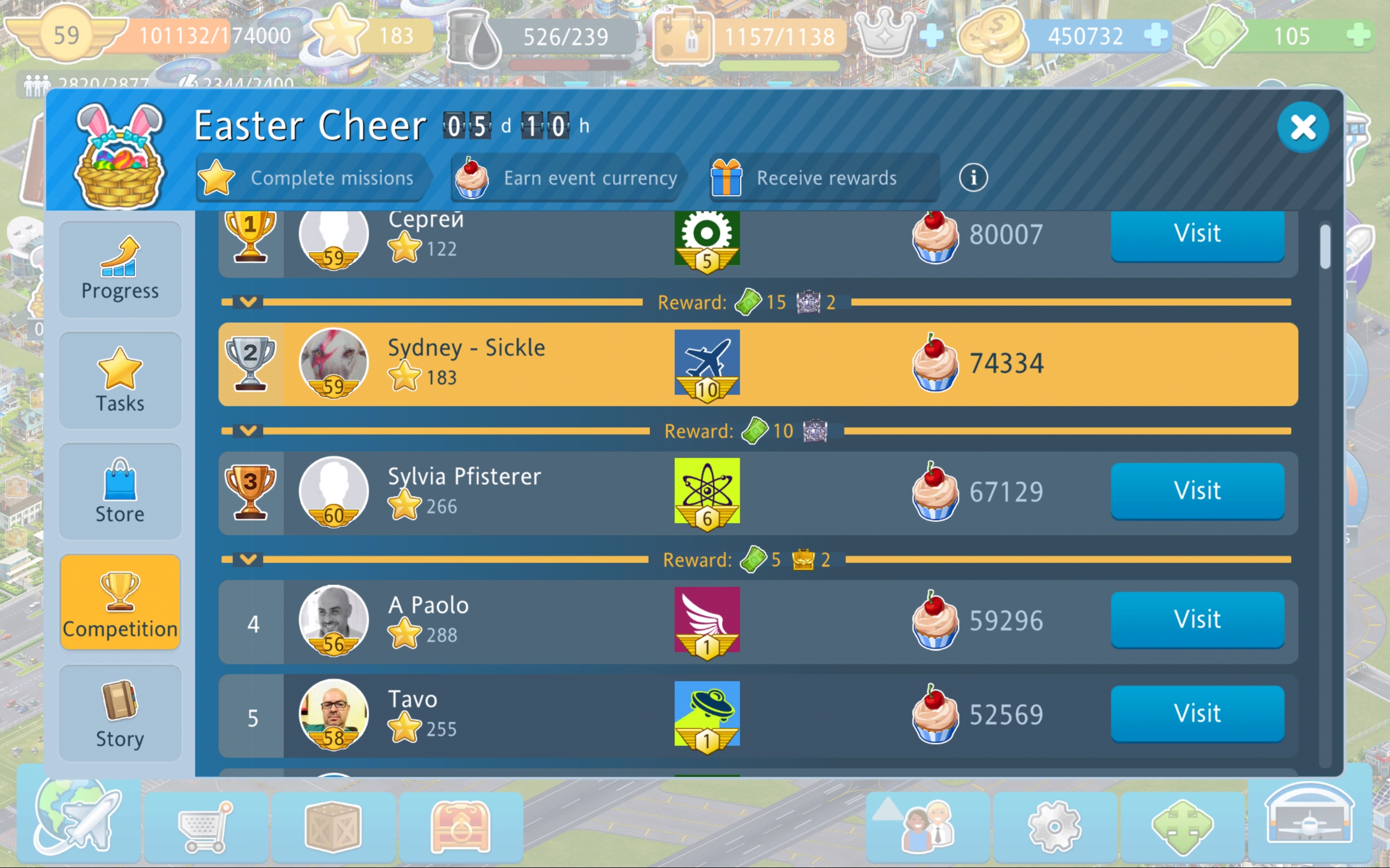 before.jpg