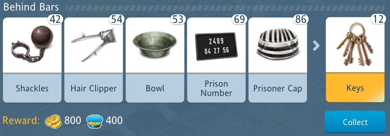 behind bars.jpg