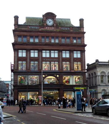 belfast-primark-building-png.63941