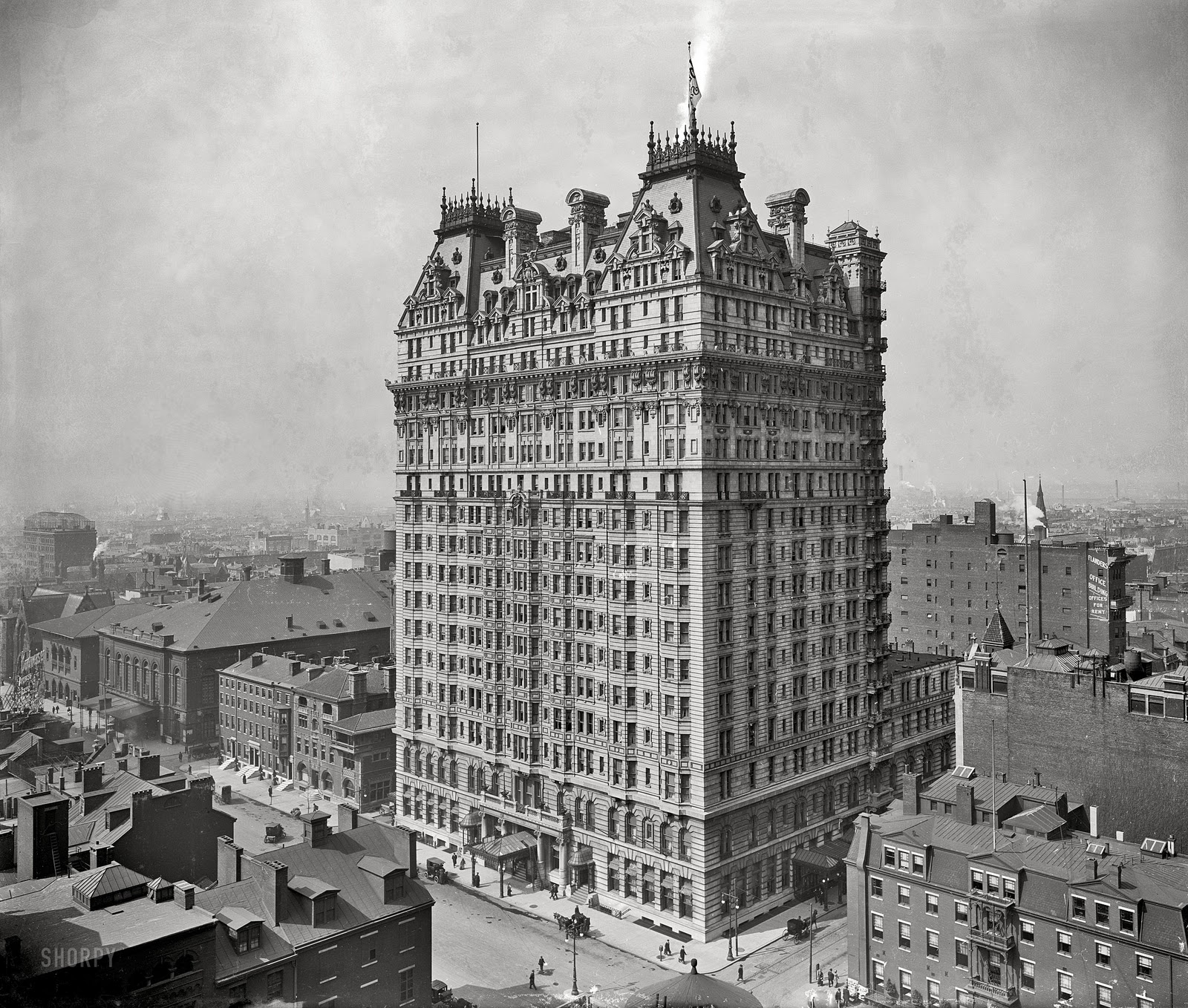 Bellevue1910.jpg