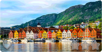 bergen.png