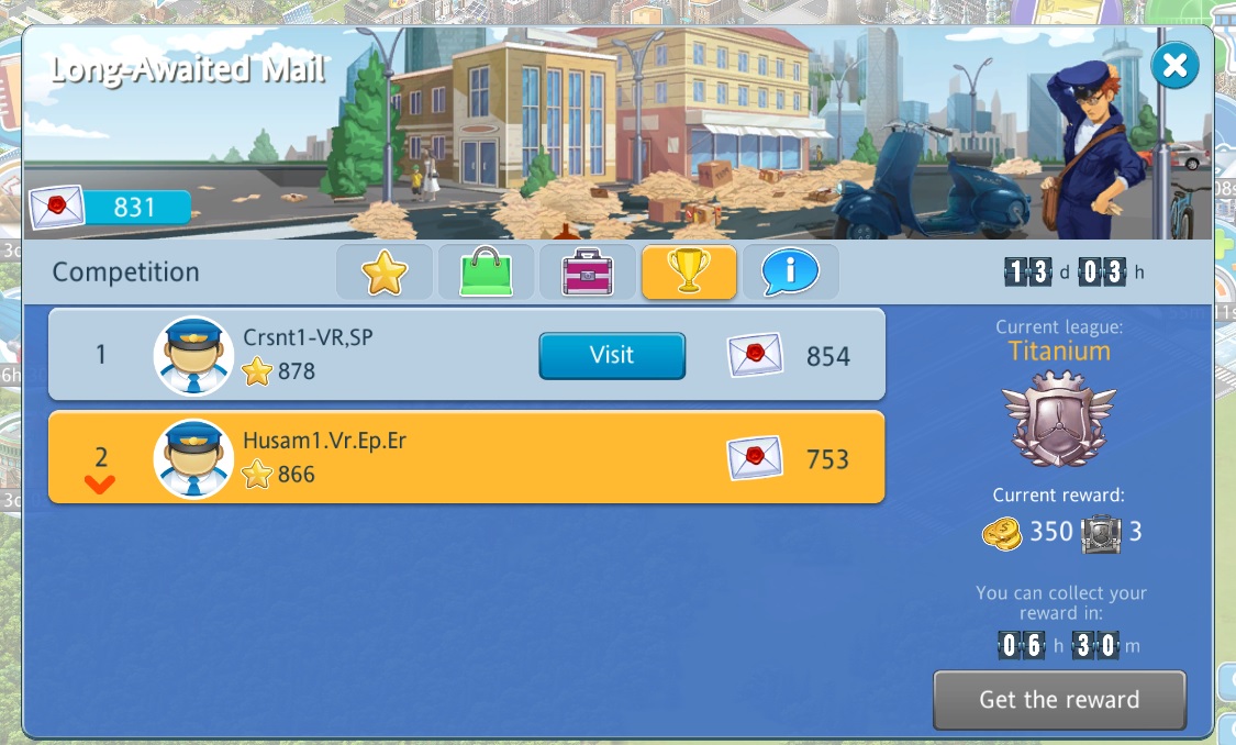 best screenshot.jpg