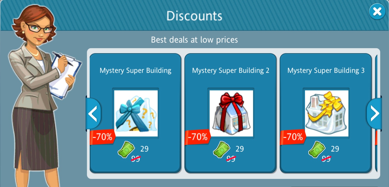 Bestdeal.jpg