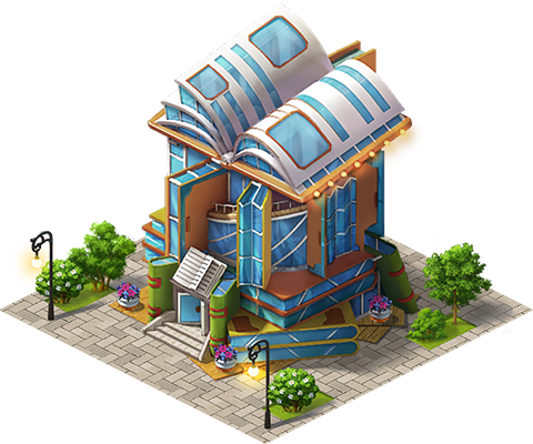 bestseller_store.png