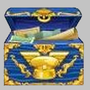 BETA MAP SET.png
