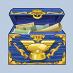 BetaMapSet.png