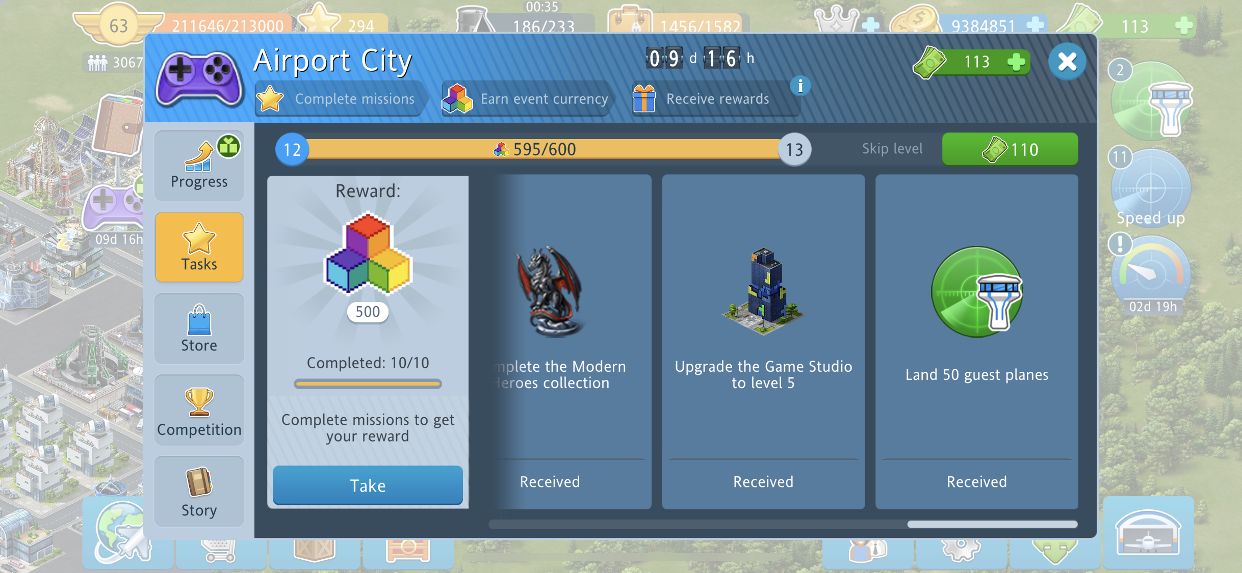 BF3DCA74-7A74-460E-855F-0D09D2B4048F.png