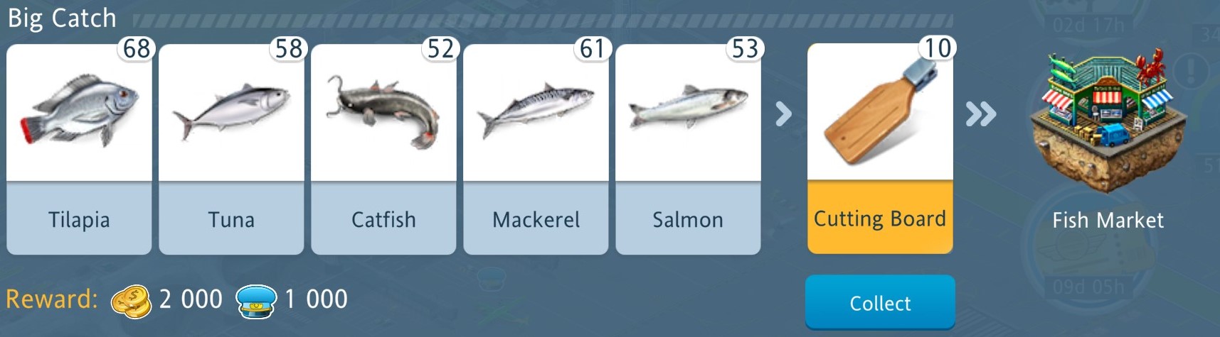 big catch.jpg