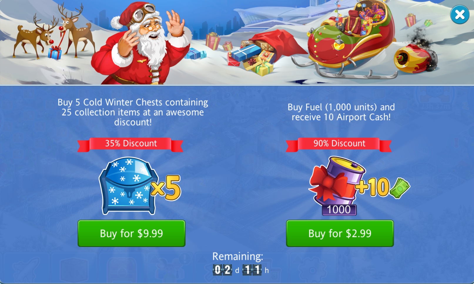 Big discount.jpg