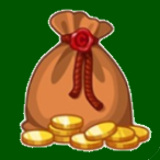 BIG SCORE.png