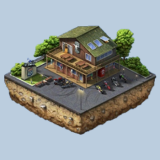 biker_bar_gray_160x160.png
