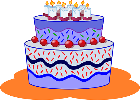 Birthday cake blue.png
