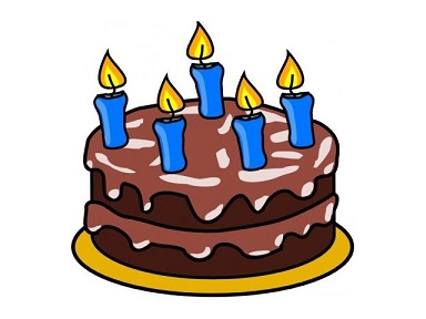 birthday cake chocolate.jpg