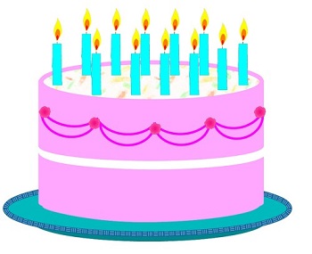 birthday cake pink.jpg