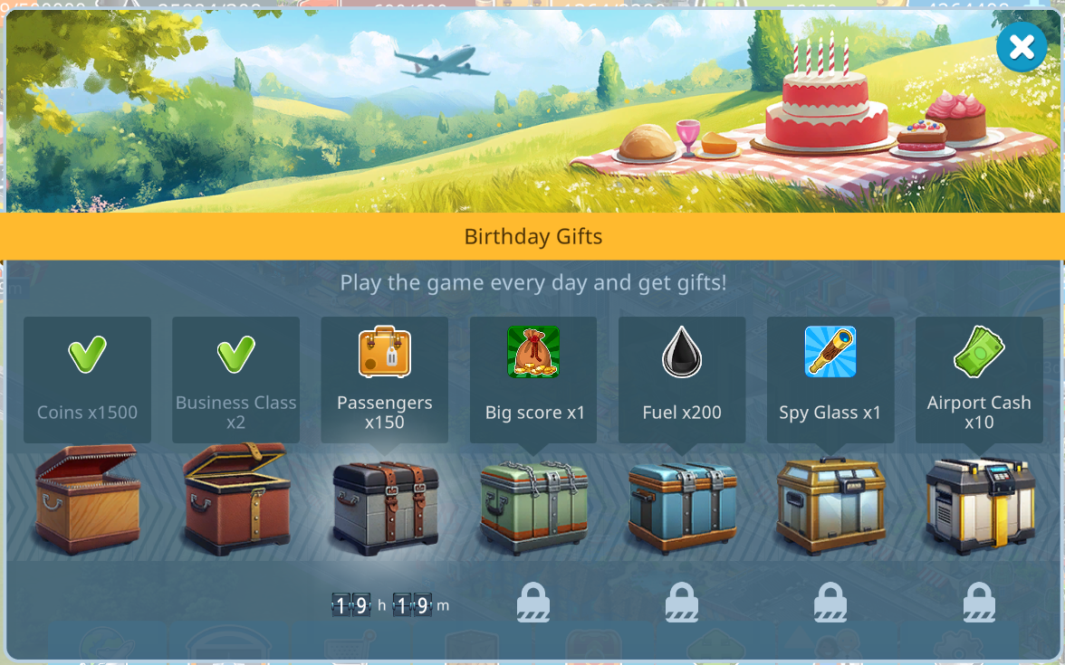 BIRTHDAY GIFTS 2.png
