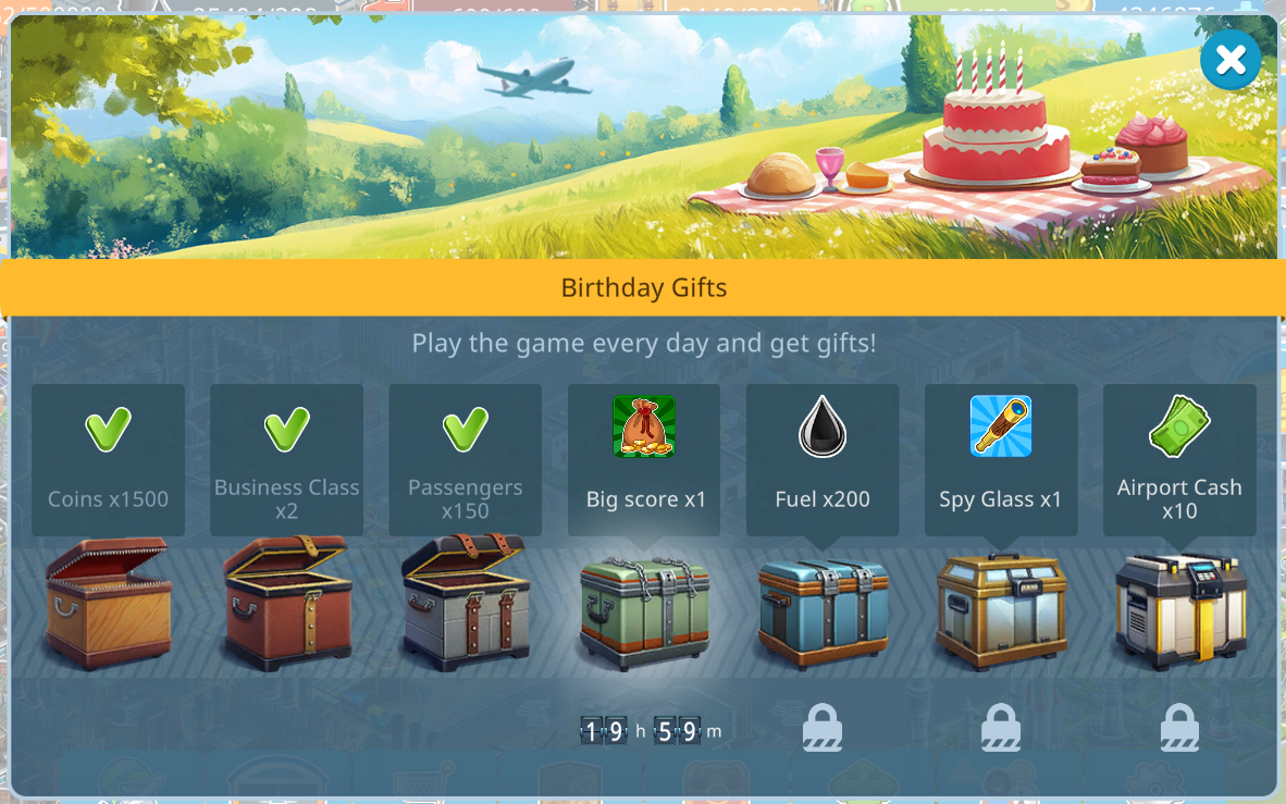 BIRTHDAY GIFTS 3.png