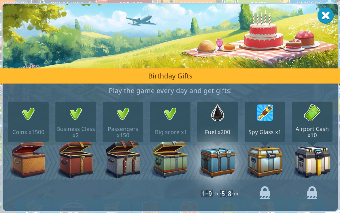 BIRTHDAY GIFTS 4.png